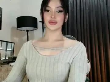 Chaturbate Watch Live Sex Cams of anna_lala7