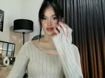 Chaturbate Private Sex Chat of anna_lala7
