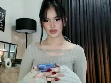 Chaturbate Adult Video Chat of anna_lala7