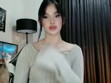 Chaturbate Best Webcam of anna_lala7