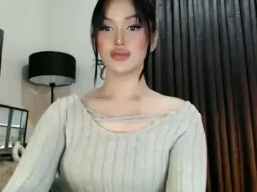 Chaturbate Adult Webcams of anna_lala7