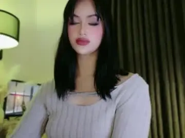 Chaturbate Best Webcam of anna_lala7
