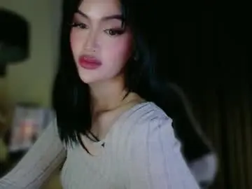 Chaturbate Free Porn Cam of anna_lala7