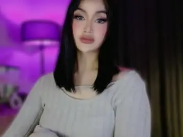 Chaturbate Sex Chat of anna_lala7