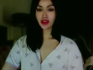 Chaturbate Best live sex cam show of anna_lala7