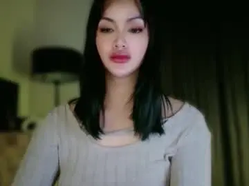 Chaturbate Sex Cam of anna_lala7