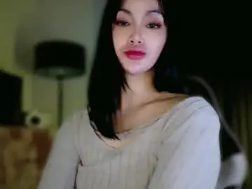 Chaturbate Live Porn of anna_lala7