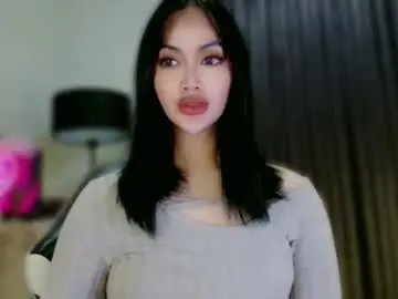 Chaturbate Adult Webcams of anna_lala7