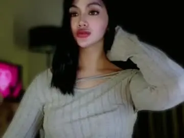 Chaturbate Sex Chat of anna_lala7