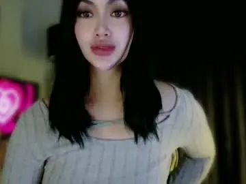 Chaturbate Free Porn Cam of anna_lala7