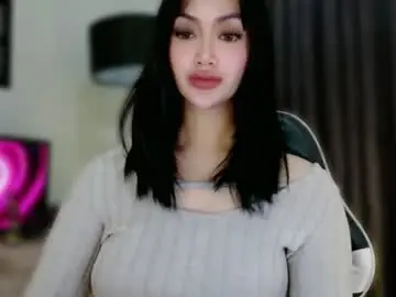 Chaturbate Best live sex cam show of anna_lala7