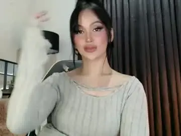 Chaturbate Sex Cam of anna_lala7