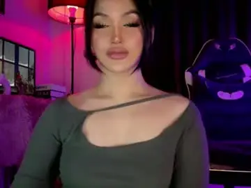 Chaturbate Free Porn Cam of anna_lala7