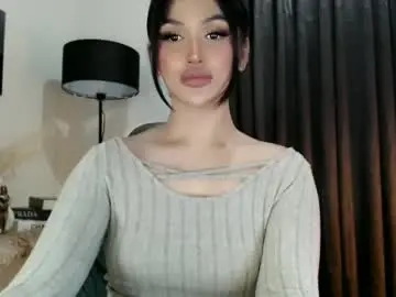 Chaturbate Sex Cam of anna_lala7