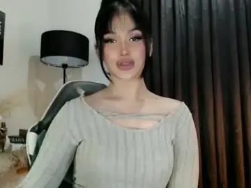 Chaturbate Adult Webcam of anna_lala7