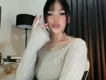 Chaturbate Free Live Porn of anna_lala7