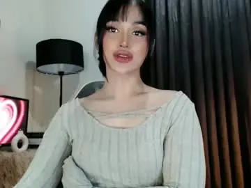 Chaturbate Adult Webcams of anna_lala7