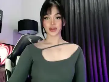 Chaturbate Best live sex cam show of anna_lala7