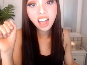 Chaturbate Free Porn Cam of ary_99x