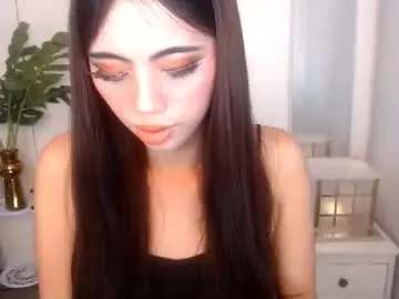 Chaturbate Live Sex Cam of ary_99x