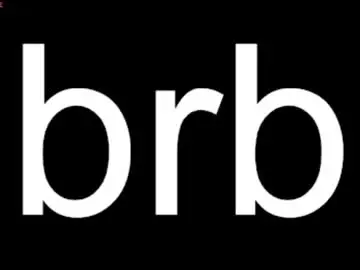 Chaturbate Adult Video Chat of baby_kaliope