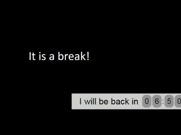 Chaturbate Live Sex Cam of carolbarker