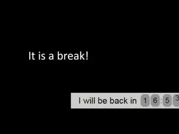 Chaturbate Free Live Porn of carolbarker