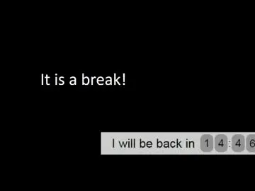 Chaturbate Adult Webcam of carolbarker