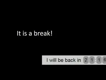 Chaturbate Private Sex Chat of carolbarker