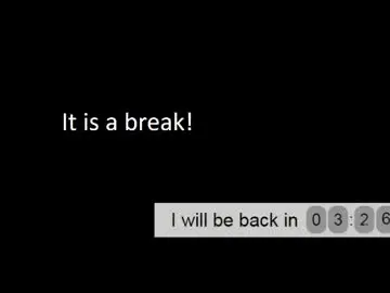 Chaturbate Sex Cam of carolbarker