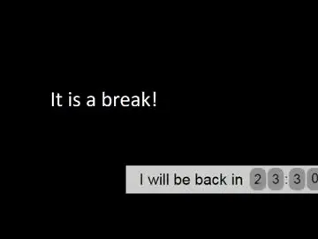 Chaturbate Sex Chat of carolbarker