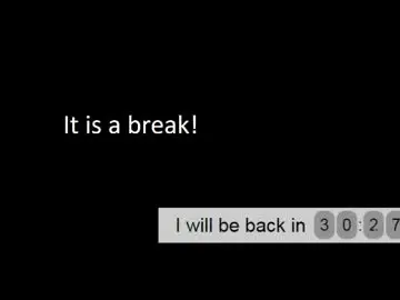 Chaturbate Adult Video Chat of carolbarker