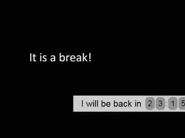 Chaturbate Free Live Porn of carolbarker