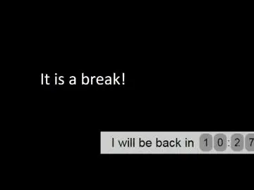 Chaturbate Live Sex of carolbarker