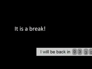 Chaturbate Watch Live Sex Cams of carolbarker