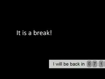 Chaturbate Free Live Porn of carolbarker