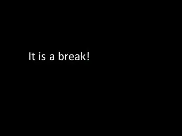 Chaturbate Free Porn Cam of carolbarker