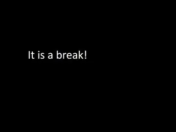 Chaturbate Adult Webcams of carolbarker