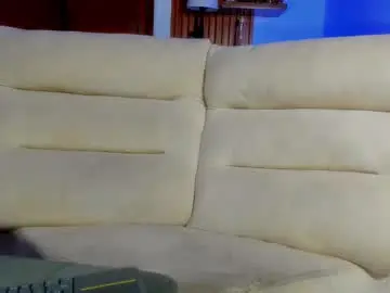 Chaturbate Free Live Porn of charley_morgan
