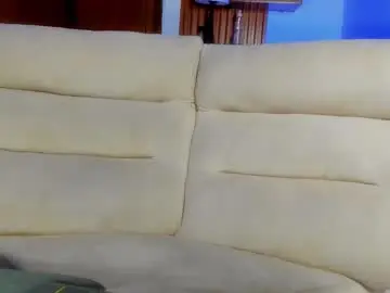 Chaturbate Live Porn of charley_morgan