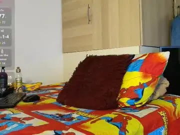 Chaturbate Watch Live Sex Cams of christopher__vans