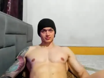 Chaturbate Live Sex of dick_demon_1