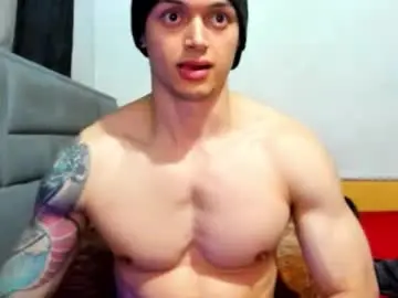 Chaturbate Free Live Porn of dick_demon_1