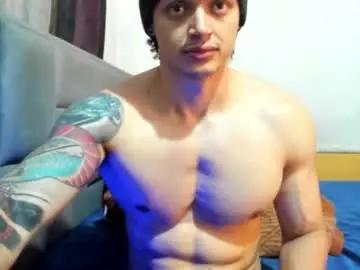 Chaturbate Watch Live Sex Cams of dick_demon_1