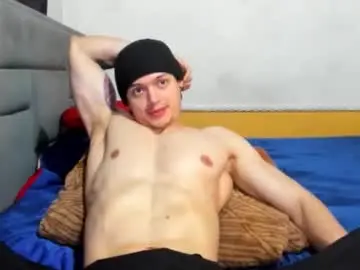 Chaturbate Free Live Porn of dick_demon_1