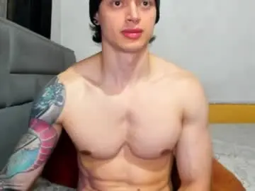 Chaturbate Watch Live Sex Cams of dick_demon_1