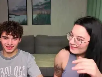 Chaturbate Best Webcam of gothicxz