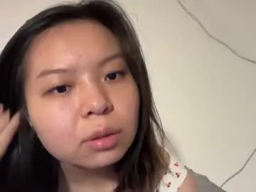 Chaturbate Free Porn Cam of hola_sunflower