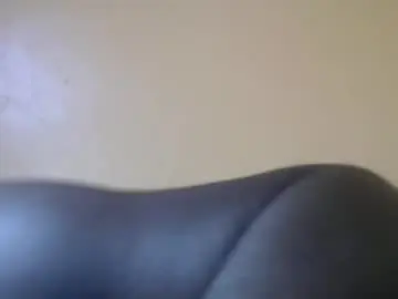 Chaturbate Best live sex cam show of jayny1