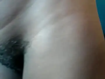 Chaturbate Free Porn Cam of jayny1